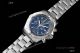 Swiss Copy Breitling Super Avenger II 7750 Stainless steel Blue Dial Watch New!  (2)_th.jpg